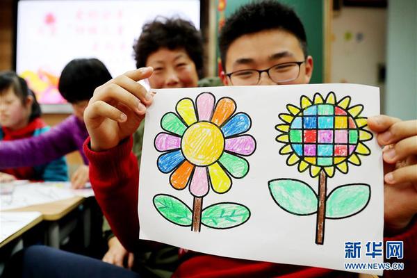 ??瓊斯33+8+9 姜偉澤17分 陳盈駿傷退 吉林終結(jié)北京開(kāi)季6連勝